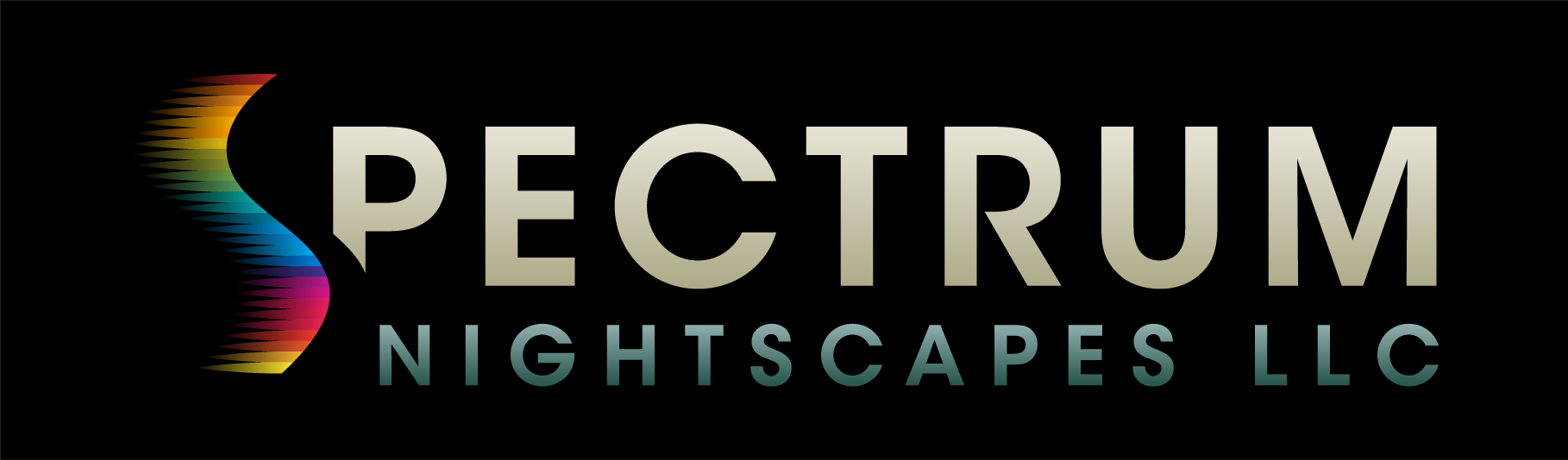 Spectrum Nightscapes LLC
