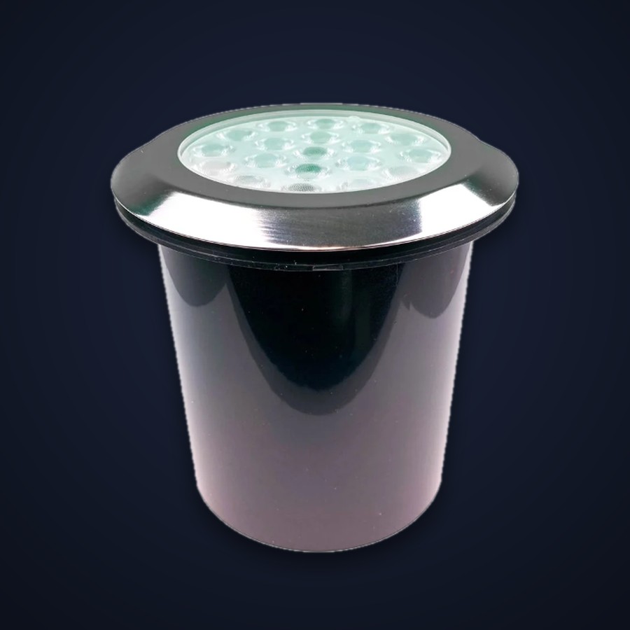 Color well light thumbnail