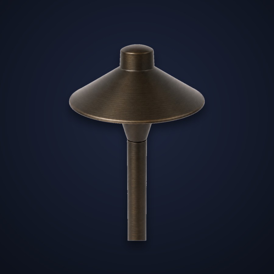Path light thumbnail