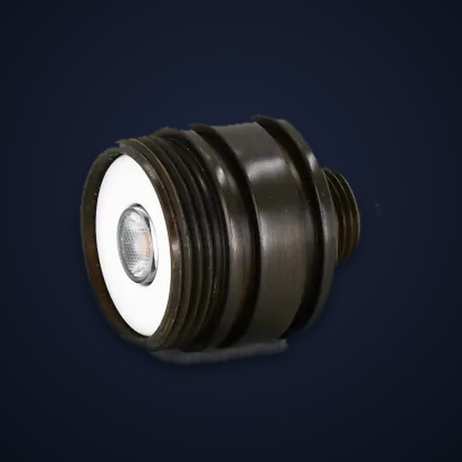 Light-engine module thumbnail