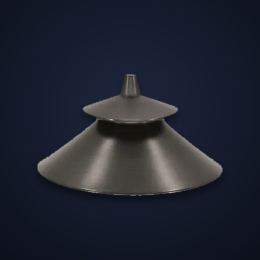Path light hat thumbnail