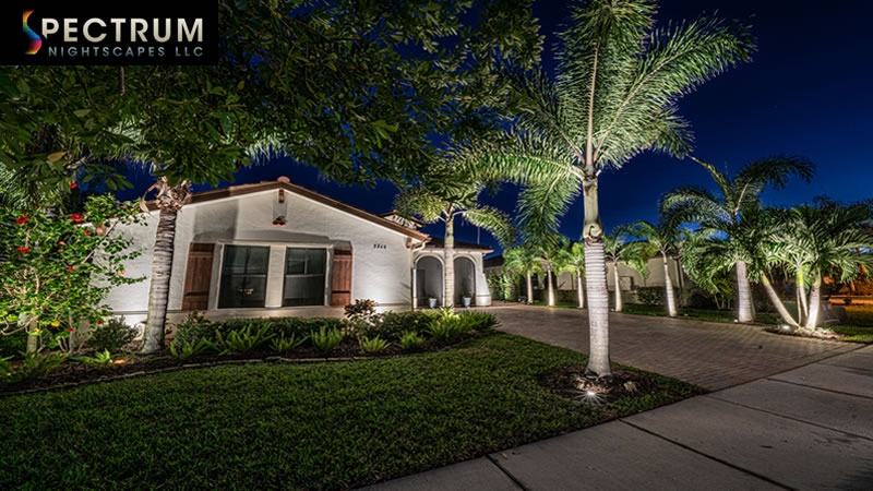 outdoor lighting company near me| outdoor lighting services near me | outdoor lighting near me