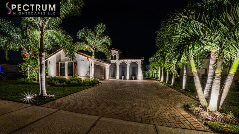 landscape light repair near me | landscaping firms near me